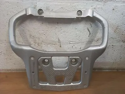 Honda Xl1000 Varadero Luggage Rack 1999  (7588) • $50.51