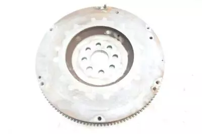 OEM BMW E28 E30 Manual Transmission Single Mass Flywheel 84-86 528e 325e 325es • $313.17