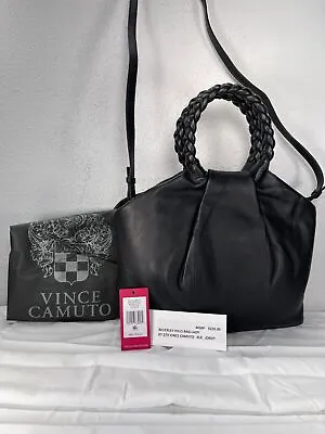 Vince Camuto-today Nwt $99.77-msrp $228.00-no One Has It For Less-bargain • $88