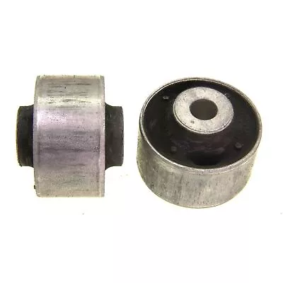 Lemforder 25909 01 Suspension Control Arm Bushing • $17.99