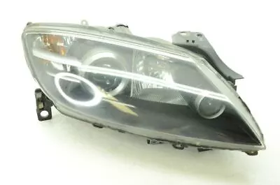 2004-2008 Mazda RX8 Passenger Right Front Halogen Headlight Assembly • $200