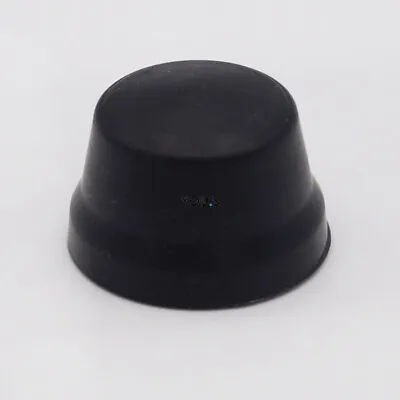 Radio Button Knob Car Rotary Wheel For Becker Mexico CD BE4337 BE7803 • $17.33