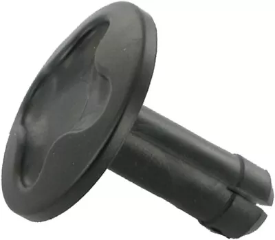 £5.99 • Buy Genuine FLYMO Lawnmower Pivot Pin Turbo Lite 330 350 400 Lawn Mower Spare Part