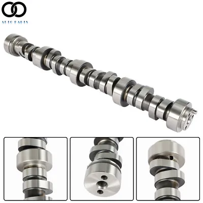 E1840P Sloppy Stage 2 Cam Camshaft For Chevrolet LS LS1 .585  Lift 286° 5.3 5.7L • $70.98