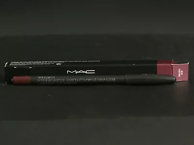 Mac Pearlglide Eye Liner - Miss Fortune - Bnib - Please Read • $29.95