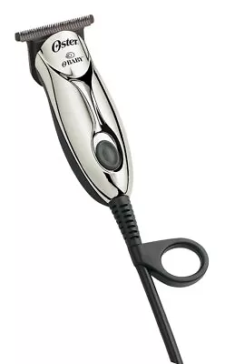 Oster 76988-30 O Baby T Blade Clipper/trimme 2 Lbs 1 Count • $35.87