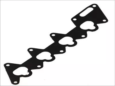 Gasket Intake Manifold REINZ 71-53157-00 For COLT V (CJ_ CP_) 1.3 2000-2003 • $26.95