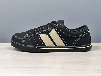 New Vintage Macbeth Manchester Vegan Men's US 9.5 EU 42.5 • $95