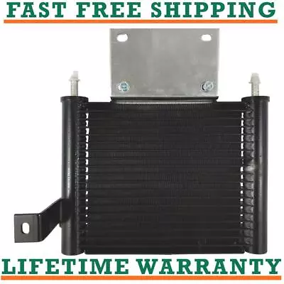 Transmission Oil Cooler For 00-06 Ford Ranger Mercury Mountaineer  Free Shipping • $43.95
