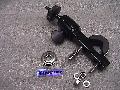 £41.33 • Buy Handlebar Mount For Drift Hd170 Gopro Hd Hero Contourhd