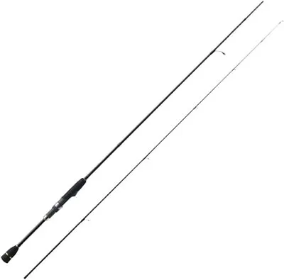 Major Craft Aging Rod Spinning First Cast Horse Mackerel • $61.56