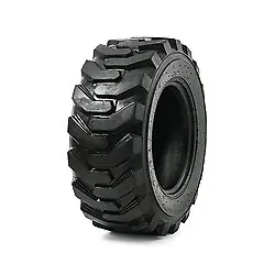 (Qty: 2) 5.70-12 Hercules X-Wall SKS Skid Steer 93A2 Tire • $180.77