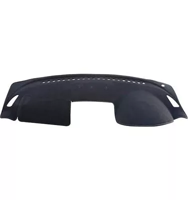 Sunland Dashmat Fits Mazda 6 GH MY10 MY12 02/2008-11/2012 All Models Mat Covers • $87.99