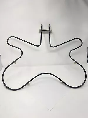 Dacor 30  OEM Oven Bake Element 62637 1025961 001025961 001025961 + • $66.84