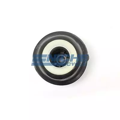 Yamaha Venture 1200 Virago 535 CV Carburetor Slide & Diaphragm 41R-14940-00-00 • $42.40