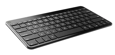 OEM Motorola Bluetooth Keyboard For Motorola ATRIX XOOM • $29.99