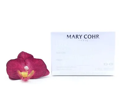 Mary Cohr I.H.C Creme Hydratation Incroyable - Incredible Hydrating Cream 50ml • £82.79