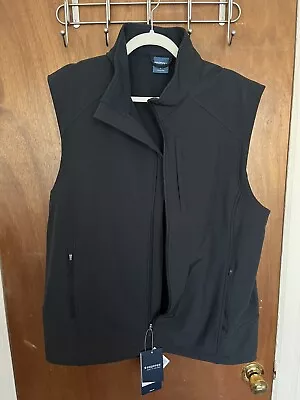 Propper Mens Conceal Vest! New With Tags! Large • $65