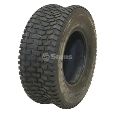 £76.95 • Buy Carlisle Tire For Tire Size 16x6.50-8