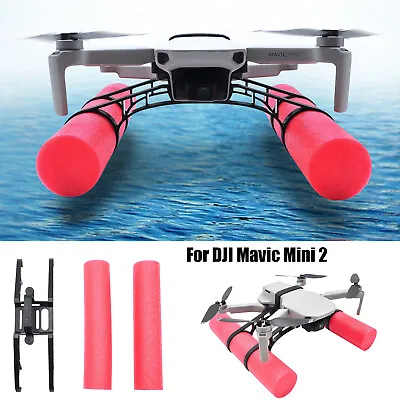 $26.05 • Buy Drones For Adults With Remote Landing Gear Extension Floating Kit For DJI Mavic