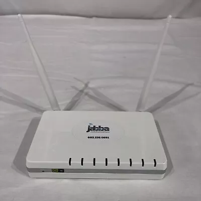 ReadyNet AC1000MS Ac1000Ms Wireless Ac Voip Router 2 Fxs • $44.99