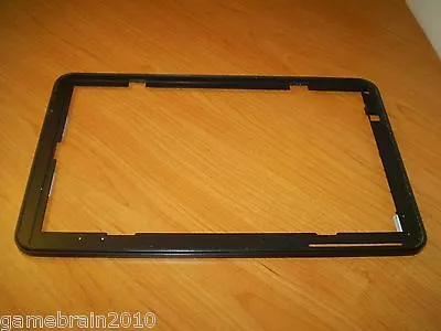 Genuine Front Panel Frame For Kocaso Model M1062 10  Tablet PC • $5