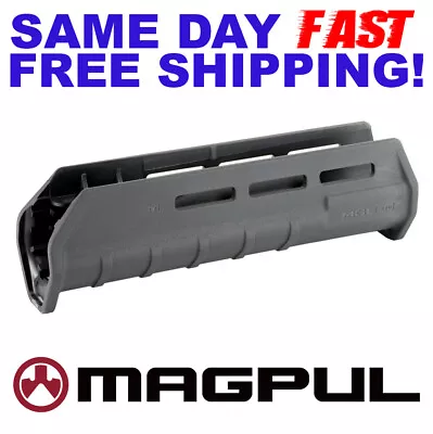 MAGPUL M-LOK Forend For Remington 870 MAG496-GRY SAME DAY FAST FREE • $33.99