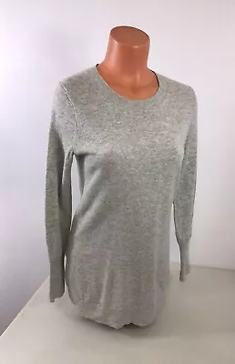 J CREW Wool Sweater Womens 2XS • $19.95