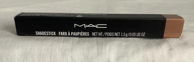 £12 • Buy MAC Shadestick PENNY (gold)
