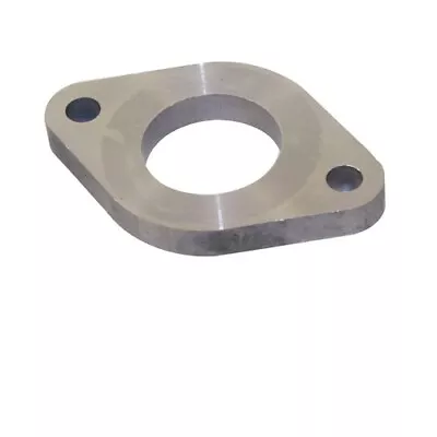 $16.07 • Buy Carb Spacer, For Solex 34 Pict, 3/8 Thick, Dunebuggy & VW