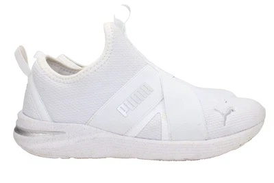 $35 • Buy PUMA Radiate Women's Size 8.5us