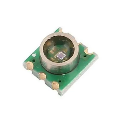$0.99 • Buy Sensore Pressione MD-PS002 Vacuum Sensor Absolute Pressure Senso For Arduino 