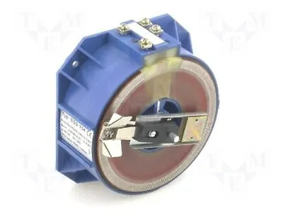 1 Piece Variable Autotransformer ESS104 /E2UK • £436.78