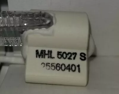 USHIO Metal Halide Lamp MHL5027S  • $265
