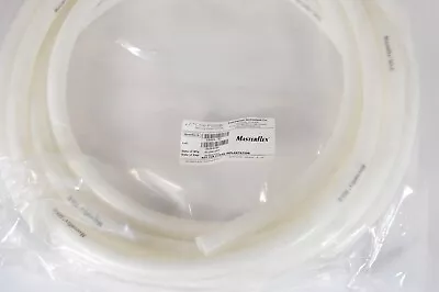 Cole Parmer 06424-82 Masterflex C-Flex Transfer Tube SEALED • $110