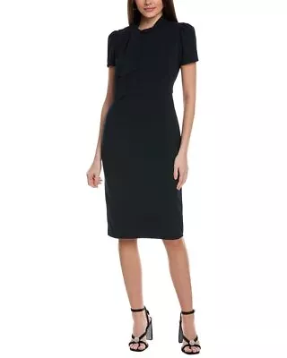 Maggy London Midi Dress Women's • $53.99