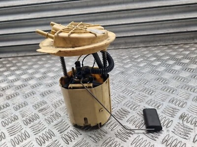 £44.99 • Buy Chrysler Sebring In Tank Fuel Pump 2.0 Diesel 05085739ab 2007 - 2010