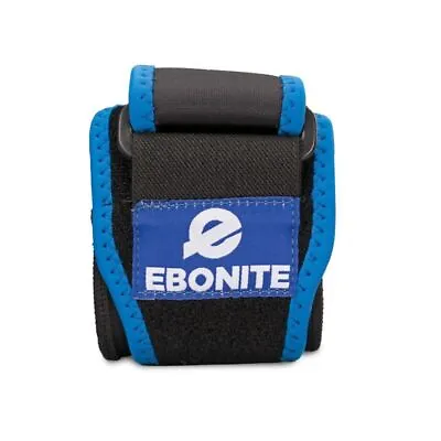 Ebonite Ultra Prene Bowling Wrist Support   • $15.95