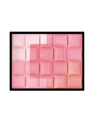 Maquillage Dramatic Mood Veil PK200 Refill Cheek Powder Blush • $29.99