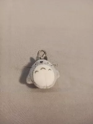 Key Ring Mascot Totoro My Neighbor • $20