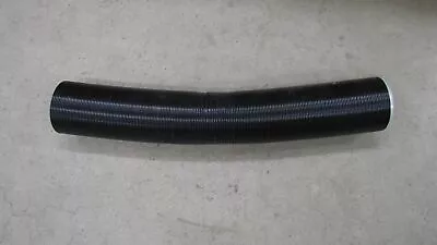$159 • Buy Troy Bilt Chipper Vac Hose ONLY Fits 47278,47279.47280,47282,47286,47287 1908589