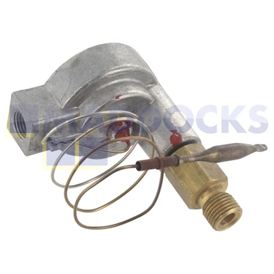 £53.52 • Buy Rangemaster 55 Series FFD FSD Flame Safety Device Kit