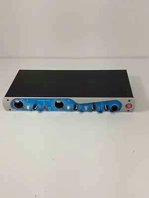 Digidesign Digi 001 MX-001 8-Channel Recording Hardware Interface Digi001 • $80