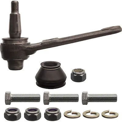 Front Right Lower Ball Joint Pack Of 1 Direct Fit • $53.99
