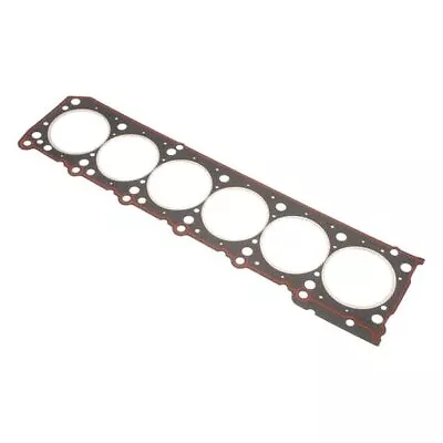 For Mercedes-Benz 300TE 1988-1993 Elring Cylinder Head Gasket • $37.62