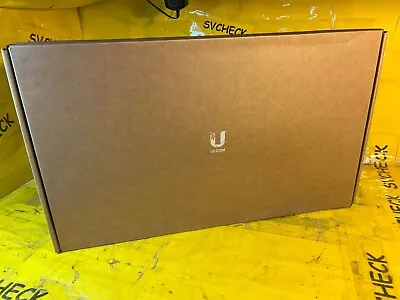 Ubiquiti Networks EdgeSwitch 24 250W ES-24-250W Managed PoE+ Gigabit Switch • $172