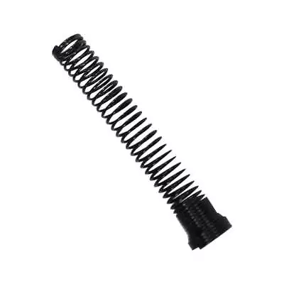 Miller 225560 Spring Cable Spoolmate Spoolguns • $32.99