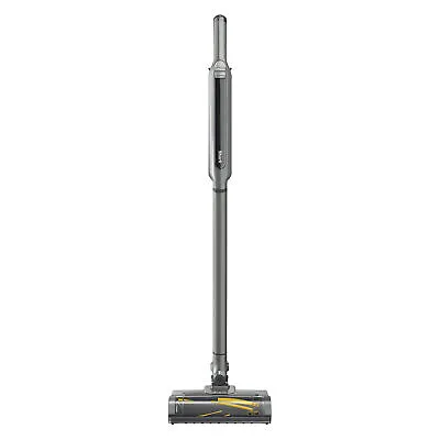 Shark 2-in-1 Cordless Handheld Vacuum [WV361UK] 1 Battery • £199.99