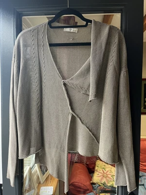 £25 • Buy CREA Concept Size XL In A Green Colour