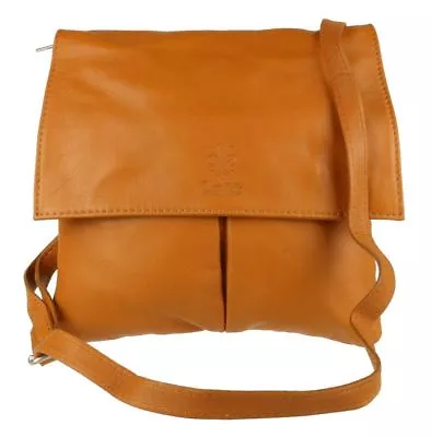 Tote Women's Handbag Across The Body Travelling Bag / Coloured /  Leather  Bag • £27.99